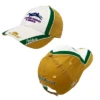 GORRA VISERA WATERPOLO FED.ANDALUZA DE NATACION -Equipo De Natación gorra visera waterpolo fed andaluza de natacion 980835516