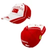 GORRA VISERA WATERPOLO TURKEY -Equipo De Natación gorra visera waterpolo turkey 980835517