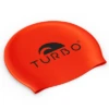 GORRO LATEX ADULT 1 GORRO LATEX ADULT -Equipo De Natación gorro latex adult 97000