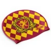 GORRO SILICONA 'SUEDE' LION HERALDIC -Equipo De Natación gorro silicona 27suede27 lion heraldic 9702114