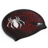 GORRO SILICONA 'SUEDE' NET-SPIDER -Equipo De Natación gorro silicona 27suede27 net spider 9702141