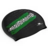 GORRO SILICONA ANDALUCIA -Equipo De Natación gorro silicona andalucia 9701716