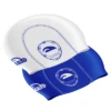 GORRO SILICONA REVERSIBLE JUGADOR WP -Equipo De Natación gorro silicona reversible jugador wp 97027