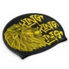 GORRO SILICONA THE-KING -Equipo De Natación gorro silicona the king 9702177