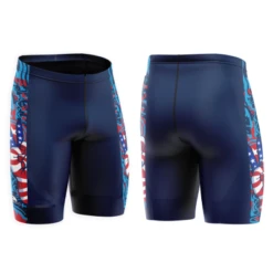 JAMMER DESING AMERICAN FINE