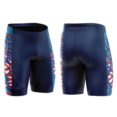 JAMMER DESING AMERICAN FINE 3 JAMMER DESING AMERICAN FINE