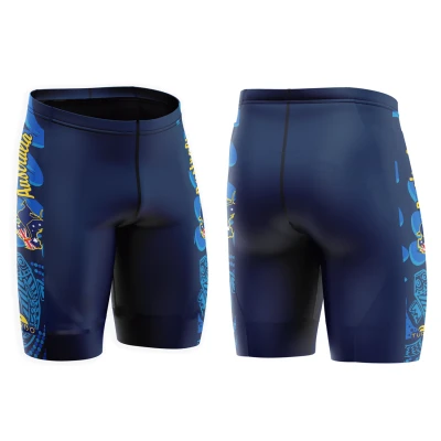 JAMMER DESING AUSTRALIA OCEANIC 3 JAMMER DESING AUSTRALIA OCEANIC