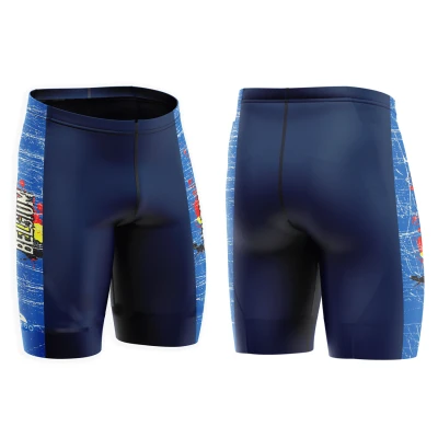 JAMMER DESING BELGIUM 3 JAMMER DESING BELGIUM