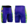 JAMMER DESING BRASIL -Equipo De Natación jammer desing brasil 793158