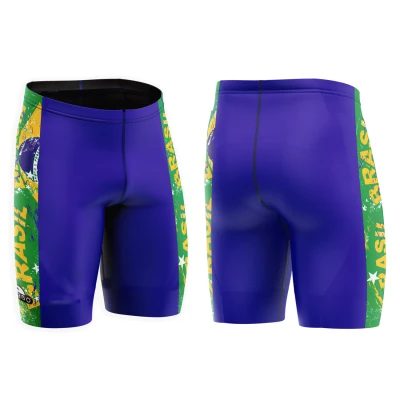 JAMMER DESING BRASIL 3 JAMMER DESING BRASIL