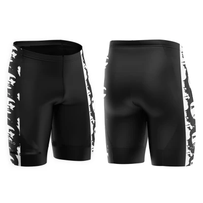 JAMMER DESING CHE G. 3 JAMMER DESING CHE G.