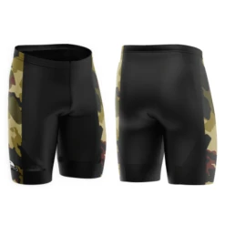 JAMMER DESING COMMANDO