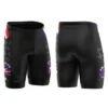 JAMMER DESING FRANCE COQ -Equipo De Natación jammer desing france coq 795688