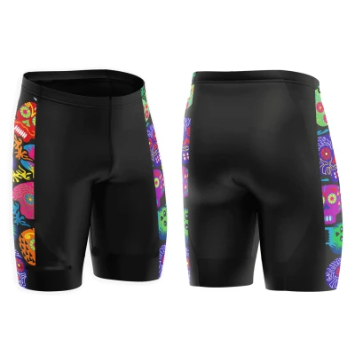 JAMMER DESING HALLOWEEN SKULLS 3 JAMMER DESING HALLOWEEN SKULLS