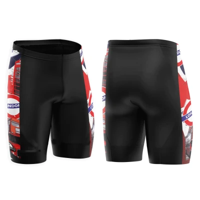 JAMMER DESING LONDON 3 JAMMER DESING LONDON