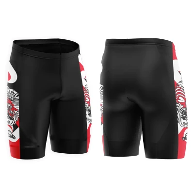 JAMMER DESING MAORI NZ 3 JAMMER DESING MAORI NZ