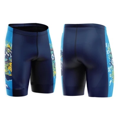 JAMMER DESING PIRATE TREASURE 3 JAMMER DESING PIRATE TREASURE