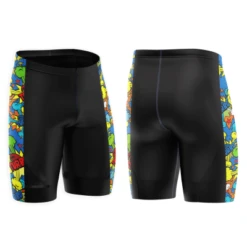 JAMMER DESING POP TURBO