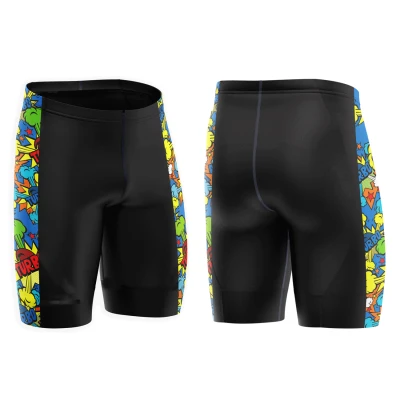 JAMMER DESING POP TURBO 3 JAMMER DESING POP TURBO