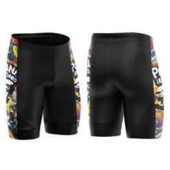 JAMMER DESING PUNK LONDON