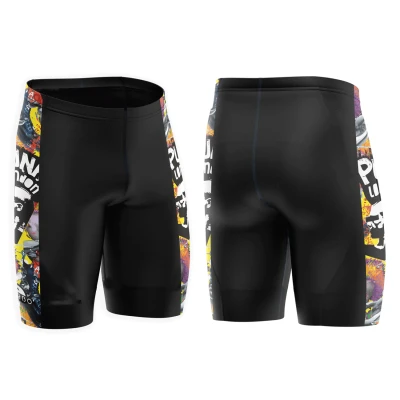 JAMMER DESING PUNK LONDON 3 JAMMER DESING PUNK LONDON