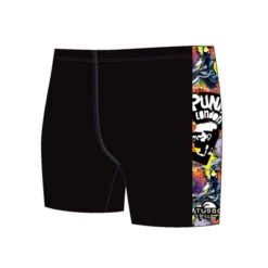 JAMMER DESING PUNK LONDON 79203822