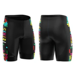 JAMMER DESING TETRIS