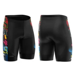 JAMMER DESING THE SWIM