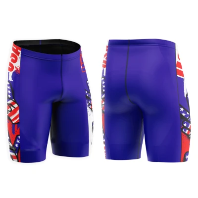 JAMMER DESING VICTORY 3 JAMMER DESING VICTORY