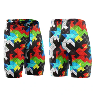 JAMMER FULL FLEXIE 3 JAMMER FULL FLEXIE