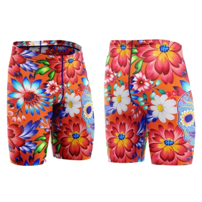 JAMMER FULL FRESH SKULL 3 JAMMER FULL FRESH SKULL