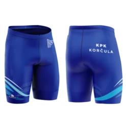 JAMMER FULL KPK KORCULA