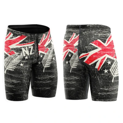 JAMMER FULL PRINTEND NEW ZEALAND VINTAGE 2013 3 JAMMER FULL PRINTEND NEW ZEALAND VINTAGE 2013