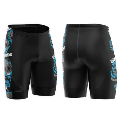 JAMMER HOMBRE SUPERMAD 3 JAMMER HOMBRE SUPERMAD