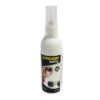 LIQUIDO ANTI-FOG CRESSI 60 Ml 2 LIQUIDO ANTI-FOG CRESSI 60 Ml -Equipo De Natación liquido anti fog cressi 60 ml 93008