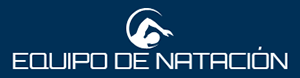Equipo De Natación