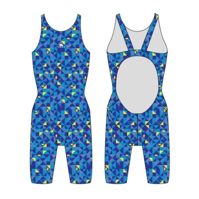 MUJER PIERNA LARGA ORIGAMI (LONG LEG) 3 MUJER PIERNA LARGA ORIGAMI (LONG LEG)