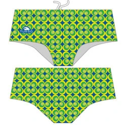 NIÑO SUPER TANK FRANCE 14cm. FLOWER 70