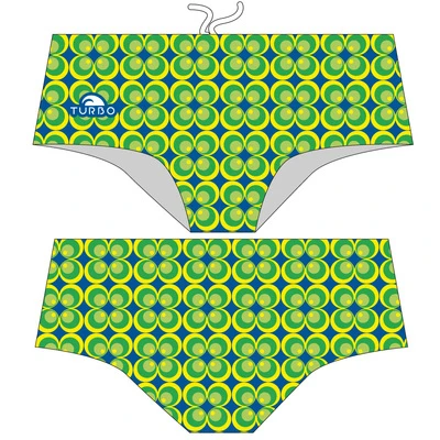 NIÑO SUPER TANK FRANCE 14cm. FLOWER 70 3 NIÑO SUPER TANK FRANCE 14cm. FLOWER 70