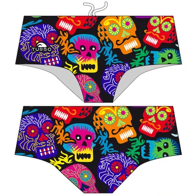 NIÑO SUPER TANK PLUS 16cm. HALLOWEEN -SKULLS 14 Cm 3 NIÑO SUPER TANK PLUS 16cm. HALLOWEEN -SKULLS 14 Cm