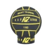 PELOTA KAP7 HEAVY TRAINING (1 KG) 1 PELOTA KAP7 HEAVY TRAINING (1 KG) -Equipo De Natación pelota kap7 heavy training 1 kg 98162