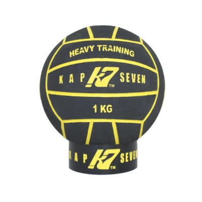 PELOTA KAP7 HEAVY TRAINING (1 KG) 3 PELOTA KAP7 HEAVY TRAINING (1 KG)