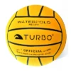 PELOTA MEDICA 800g TURBO WP4 MUJER 1 PELOTA MEDICA 800g TURBO WP4 MUJER -Equipo De Natación pelota medica 800g turbo wp4 mujer 98161
