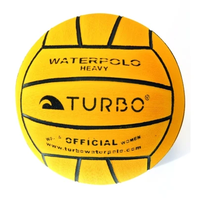 PELOTA MEDICA 800g TURBO WP4 MUJER 3 PELOTA MEDICA 800g TURBO WP4 MUJER