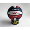 PELOTA WATERPOLO-1 TOY TURBO- K7 FRANCE -Equipo De Natación pelota waterpolo 1 toy turbo k7 france 98170fra