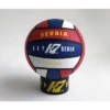 PELOTA WATERPOLO-1 TOY TURBO- K7 SERBIA -Equipo De Natación pelota waterpolo 1 toy turbo k7 serbia 98170ser