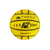 PELOTA WATERPOLO KAP7 LEN SIZE 3
