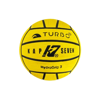 PELOTA WATERPOLO KAP7 LEN SIZE 3 3 PELOTA WATERPOLO KAP7 LEN SIZE 3