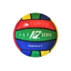 PELOTA WATERPOLO SCHOOL KIDS - SIZE 3 KAP 7 + TURBO 2 PELOTA WATERPOLO SCHOOL KIDS - SIZE 3 KAP 7 + TURBO -Equipo De Natación pelota waterpolo school kids size 3 kap 7 2b turbo 98147