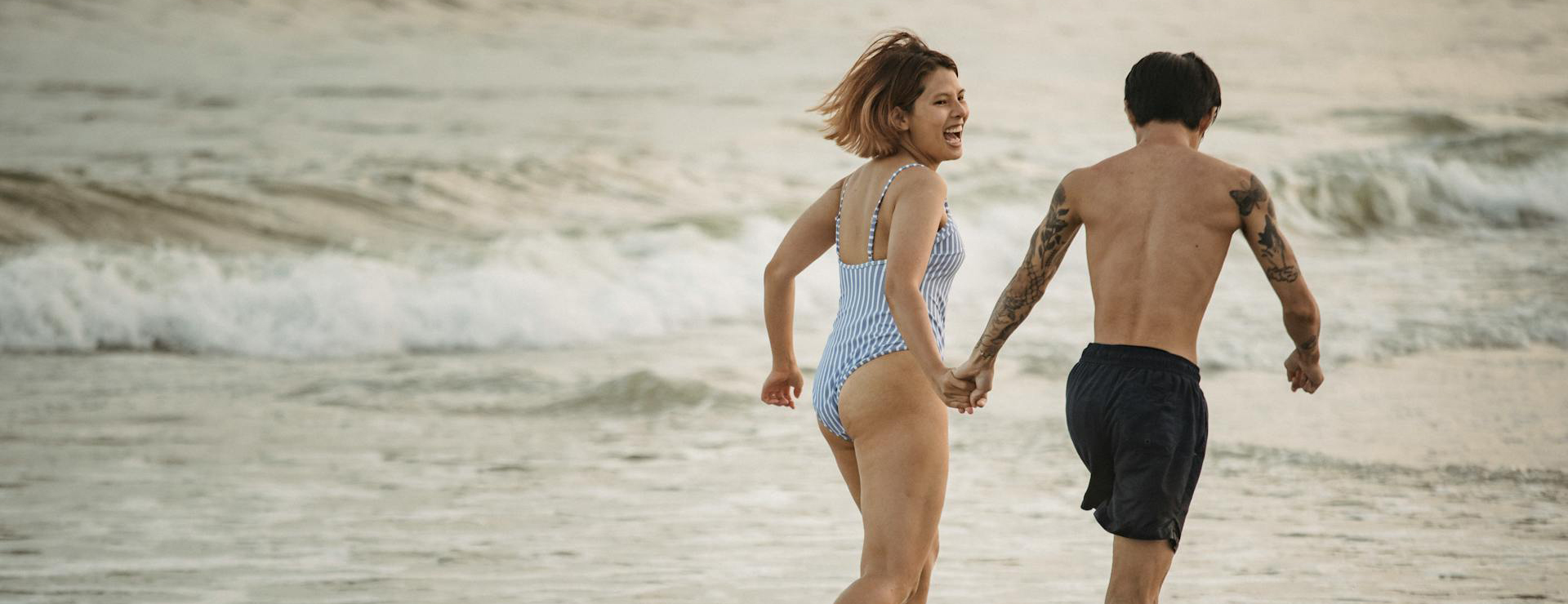 Equipo De Natación -Equipo De Natación pexels bethany ferr 5184842